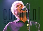 06-02-2001 Golden Earring, Rinus Gerritsen live at Stadsschouwburg Leiden. February 06, 2001.

[keywords]Live Performance[/keywords]